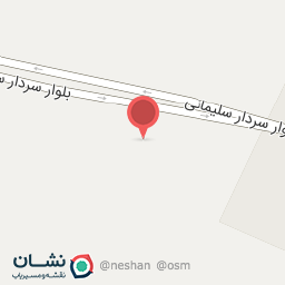 عکس کمیته امداد امام خمینی