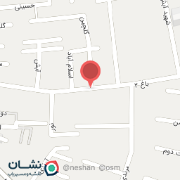 عکس سوپر مارکت اکبری