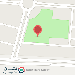 عکس شهرداری شوقان