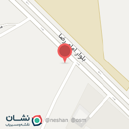 عکس صافکاری و نقاشی بشیری