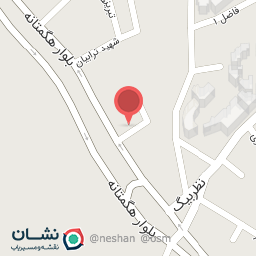 عکس سازمان تبلیغاتی