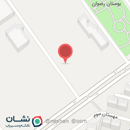 عکس بوفه دانشگاه 