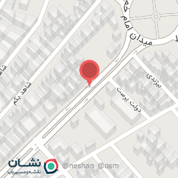 عکس مرکز پخش لبنیات و بستنی 