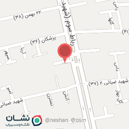 عکس دنیای اسپلیت