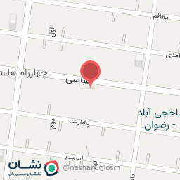 عکس دنیای گاز