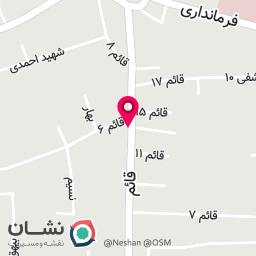 عکس کامپیوتر امین