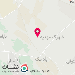 عکس صنایع چوبی برادران مشعلی
