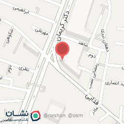 عکس فروشگاه بنیاد تعاون فراجا(شعبه هواناجا) 