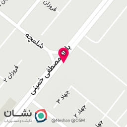 عکس اینترنت سریع سیستم جنوب