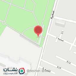 عکس خیاطی شریفی