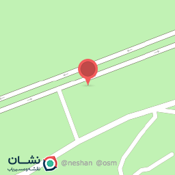 عکس صادقپورگیربکس تبریز