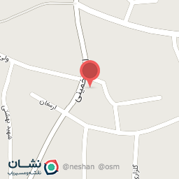 عکس خواروبار عظیمی