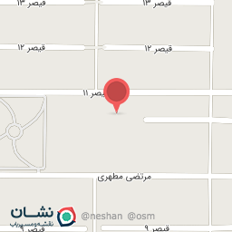 عکس دبیرستان سیدالشهدا(ع)