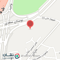 عکس دبیرستان لقمان حکیم