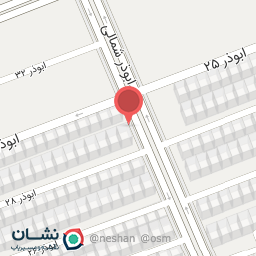 عکس ساندویچی خالوئی