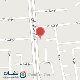 عکس باطری سازی اکبر فلاح