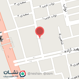 عکس موبایل مسترفون دیجیتال