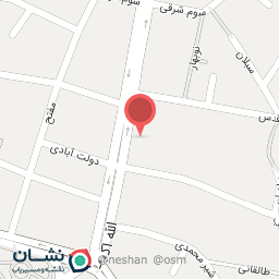 عکس خودپرداز بانک کوثر