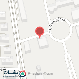 عکس دیزی و بریان تاراز