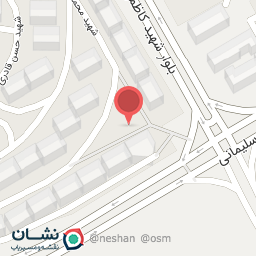 عکس خودپرداز بانک پاسارگاد