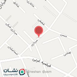 عکس سوپر میوه و سبزی کدو 