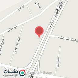 عکس هایپر پروتئین هدف