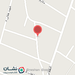 عکس مرکز جامع سنجش، آموزش، توانبخشی و مداخله‌ بهنگام رشدی‌تربیتی