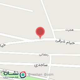 عکس تعمیرات پکیج و آبگرمکن