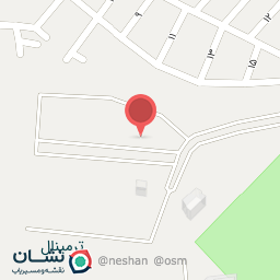 عکس شرکت حمل ونقل بین شهری احسان 