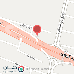 عکس کلیدسازی 