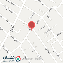 عکس خودپردازبانک آینده