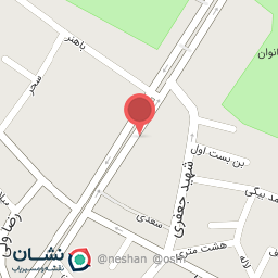 عکس موبایل و کامپیوتر آونگ