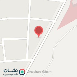 عکس شهرک ایثار گران