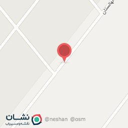 عکس دفتر مرکزی و انبار تیپاکس اصفهان