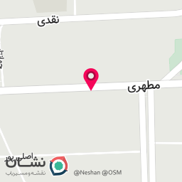 عکس پرشیا خودرو ثقفی