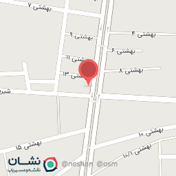 عکس شرکت مبتکران سازه آب نوین