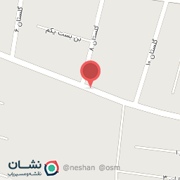 عکس کافه رستوران فست فود ژیکان