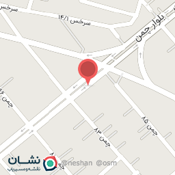 عکس پوشاک مرتضی زاده