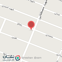 عکس بیمه ملت