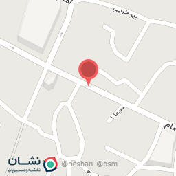 عکس کامپیوتر فرهنگیان