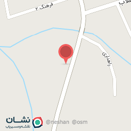 عکس اداره گاز شهرستان مراوه تپه