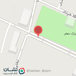 عکس کبابی آرمین