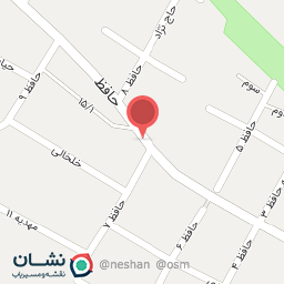 عکس سبزی طبیعت 