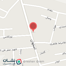 عکس کارواش پارس