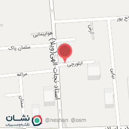 عکس خودپرداز بانک ملی