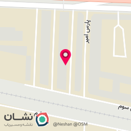 عکس استیل عرفان