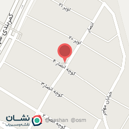 عکس سوپرمارکت آبیدر