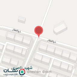 عکس املاک مهرآوران