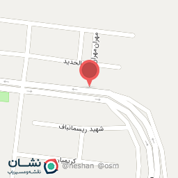 عکس کافه ملوان