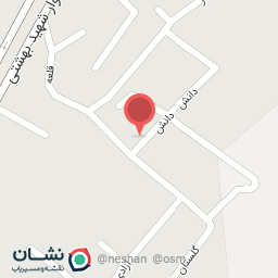 عکس کابینت سازی مقصودی